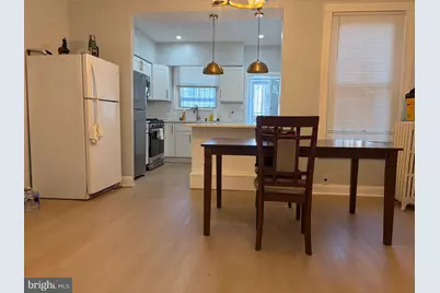 6519 Belmar Street, Philadelphia, PA 19142 - Photo 12