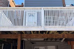 6519 Belmar St, Philadelphia, PA 19142 - Photo 4