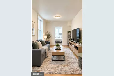 2127 Tasker Street #1, Philadelphia, PA 19145 - Photo 2