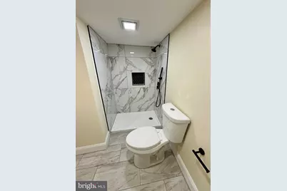242 W Albanus Street, Philadelphia, PA 19120 - Photo 14