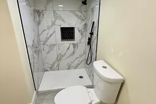 242 W Albanus St, Philadelphia, PA 19120 - Photo 14