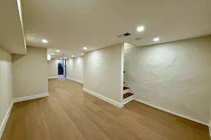 242 W Albanus St, Philadelphia, PA 19120 - Photo 12