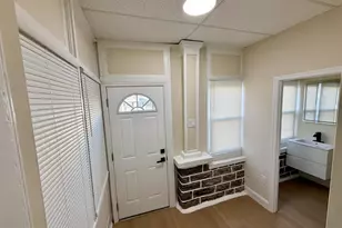242 W Albanus St, Philadelphia, PA 19120 - Photo 6