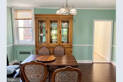 1330 Kerper Street, Philadelphia, PA 19111 - Photo 4