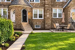 1330 Kerper St, Philadelphia, PA 19111 - Photo 1