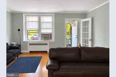 1330 Kerper Street, Philadelphia, PA 19111 - Photo 2
