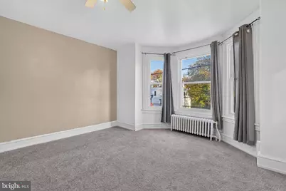6123 Elmwood Avenue, Philadelphia, PA 19142 - Photo 30