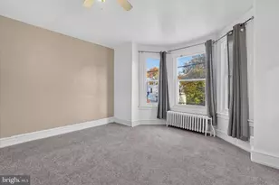6123 Elmwood Ave, Philadelphia, PA 19142 - Photo 30