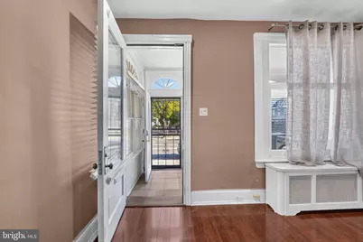 6123 Elmwood Avenue, Philadelphia, PA 19142 - Photo 8