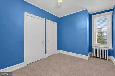 6123 Elmwood Avenue, Philadelphia, PA 19142 - Photo 28