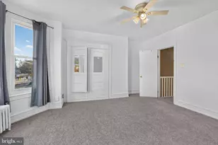 6123 Elmwood Ave, Philadelphia, PA 19142 - Photo 32