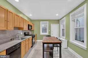 6123 Elmwood Ave, Philadelphia, PA 19142 - Photo 20