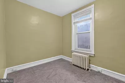 6123 Elmwood Avenue, Philadelphia, PA 19142 - Photo 26