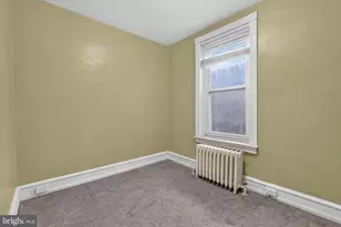 6123 Elmwood Ave, Philadelphia, PA 19142 - Photo 26