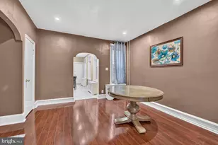 6123 Elmwood Ave, Philadelphia, PA 19142 - Photo 14