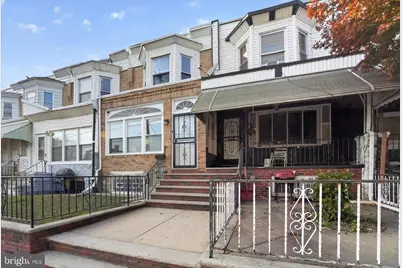 6123 Elmwood Avenue, Philadelphia, PA 19142 - Photo 4