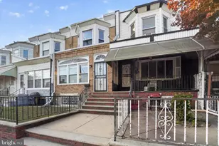 6123 Elmwood Ave, Philadelphia, PA 19142 - Photo 4