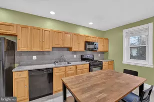 6123 Elmwood Ave, Philadelphia, PA 19142 - Photo 22