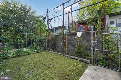 6123 Elmwood Avenue, Philadelphia, PA 19142 - Photo 40