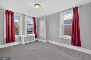 6123 Elmwood Ave, Philadelphia, PA 19142 - Photo 24