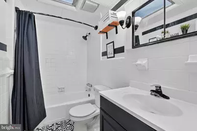 6123 Elmwood Avenue, Philadelphia, PA 19142 - Photo 34