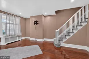 6123 Elmwood Ave, Philadelphia, PA 19142 - Photo 10