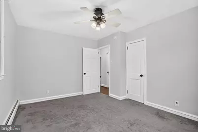 919 Hartel Avenue, Philadelphia, PA 19111 - Photo 20