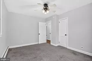 919 Hartel Ave, Philadelphia, PA 19111 - Photo 20