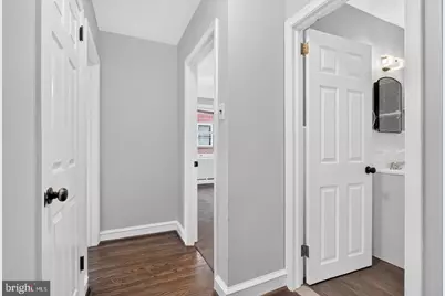 919 Hartel Avenue, Philadelphia, PA 19111 - Photo 10