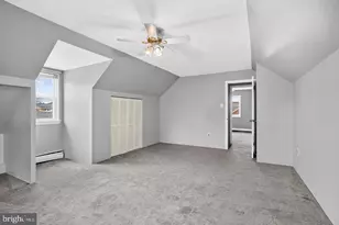 919 Hartel Ave, Philadelphia, PA 19111 - Photo 30