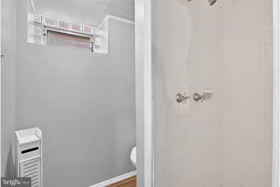 919 Hartel Avenue, Philadelphia, PA 19111 - Photo 34