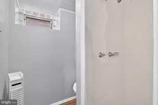 919 Hartel Ave, Philadelphia, PA 19111 - Photo 34