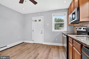 919 Hartel Ave, Philadelphia, PA 19111 - Photo 14