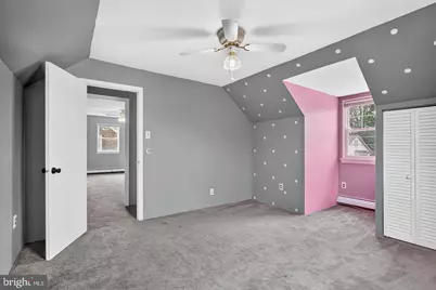 919 Hartel Avenue, Philadelphia, PA 19111 - Photo 26