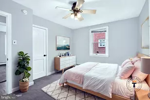 919 Hartel Ave, Philadelphia, PA 19111 - Photo 18