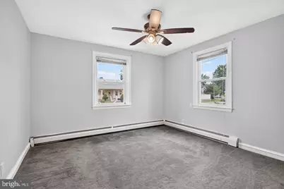 919 Hartel Avenue, Philadelphia, PA 19111 - Photo 22