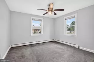919 Hartel Ave, Philadelphia, PA 19111 - Photo 22