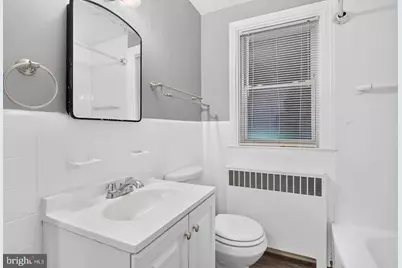 919 Hartel Avenue, Philadelphia, PA 19111 - Photo 16