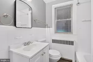 919 Hartel Ave, Philadelphia, PA 19111 - Photo 16