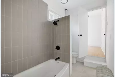 2711 Brown Street #2F, Philadelphia, PA 19130 - Photo 8