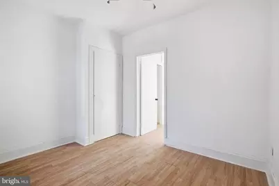 2711 Brown Street #2F, Philadelphia, PA 19130 - Photo 10
