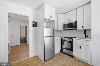 2711 Brown Street #2F, Philadelphia, PA 19130 - Photo 6