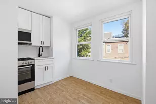 2711 Brown St, Philadelphia, PA 19130 - Photo 1