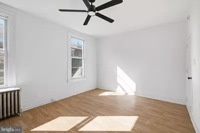 2711 Brown Street #2F, Philadelphia, PA 19130 - Photo 14
