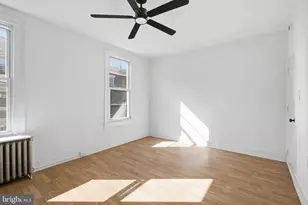 2711 Brown St, Philadelphia, PA 19130 - Photo 14