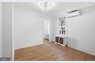 2711 Brown Street #2F, Philadelphia, PA 19130 - Photo 2