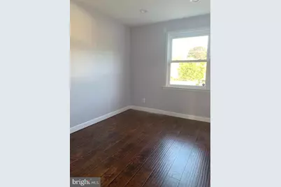 8523 Castor Avenue, Philadelphia, PA 19152 - Photo 18