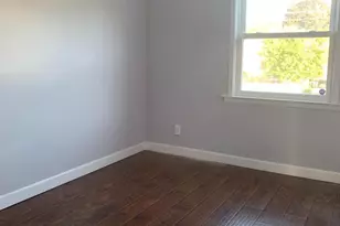 8523 Castor Ave, Philadelphia, PA 19152 - Photo 18