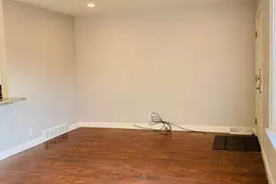 8523 Castor Ave, Philadelphia, PA 19152 - Photo 4