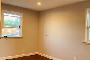 8523 Castor Ave, Philadelphia, PA 19152 - Photo 12